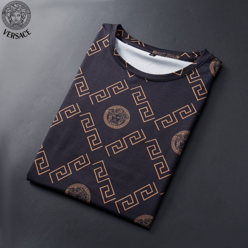 Versace T-Shirts